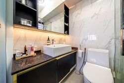 Blk 91 Commonwealth View (Queenstown), HDB 4 Rooms #550992041